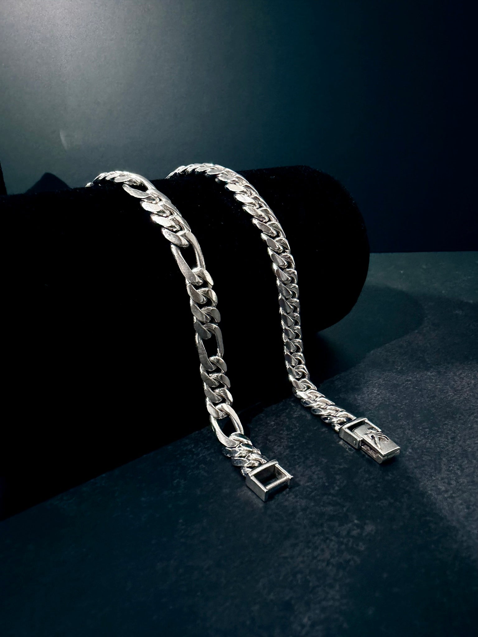 Own the Shine of Authencity