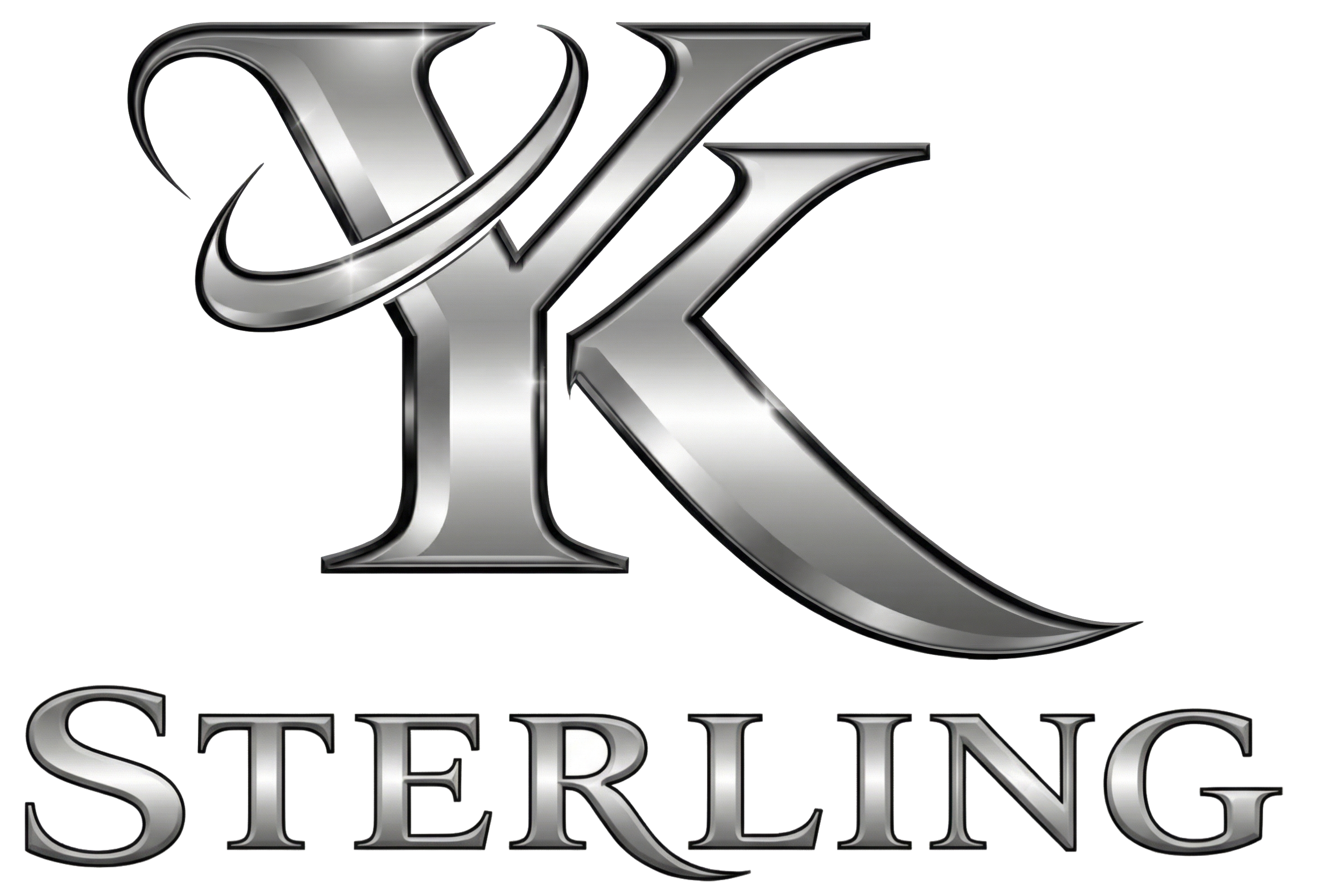 YK Sterling