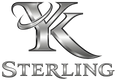 YK Sterling