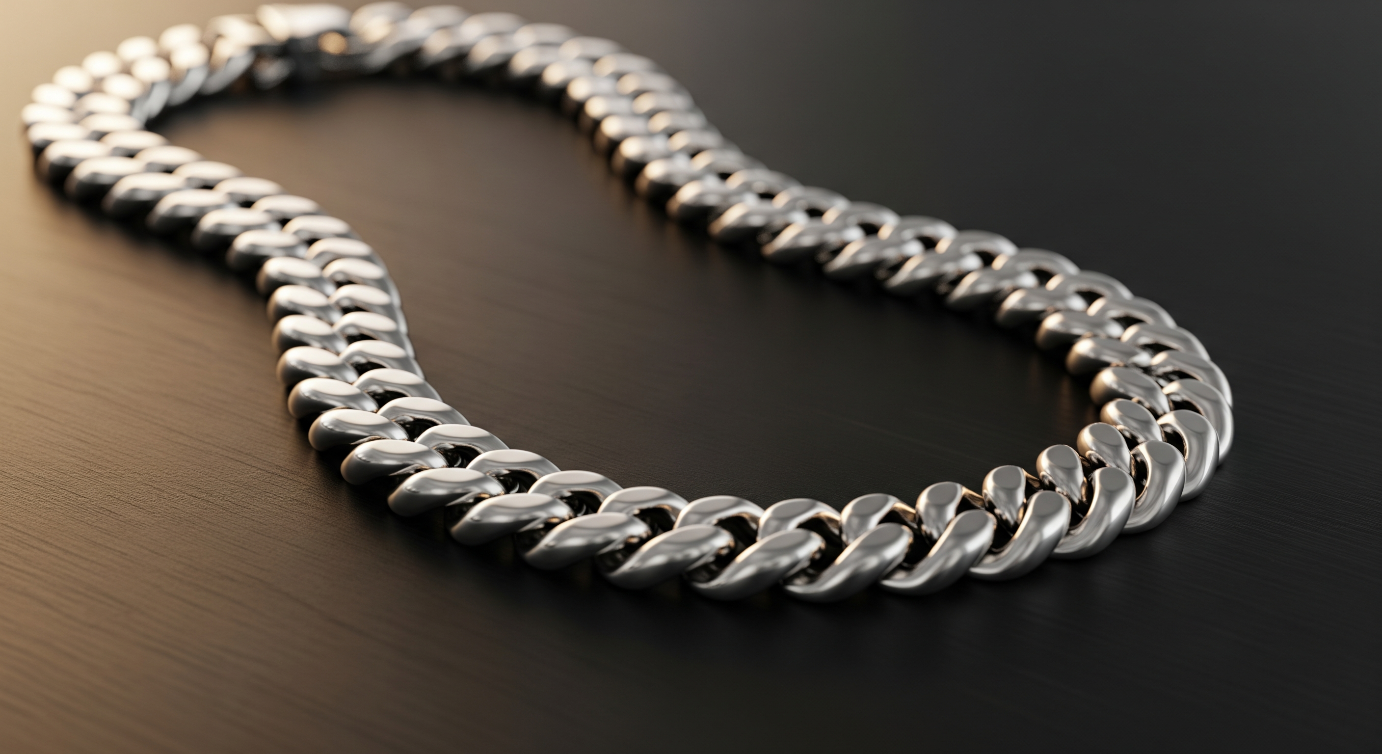Built Solid. Worn Bold.