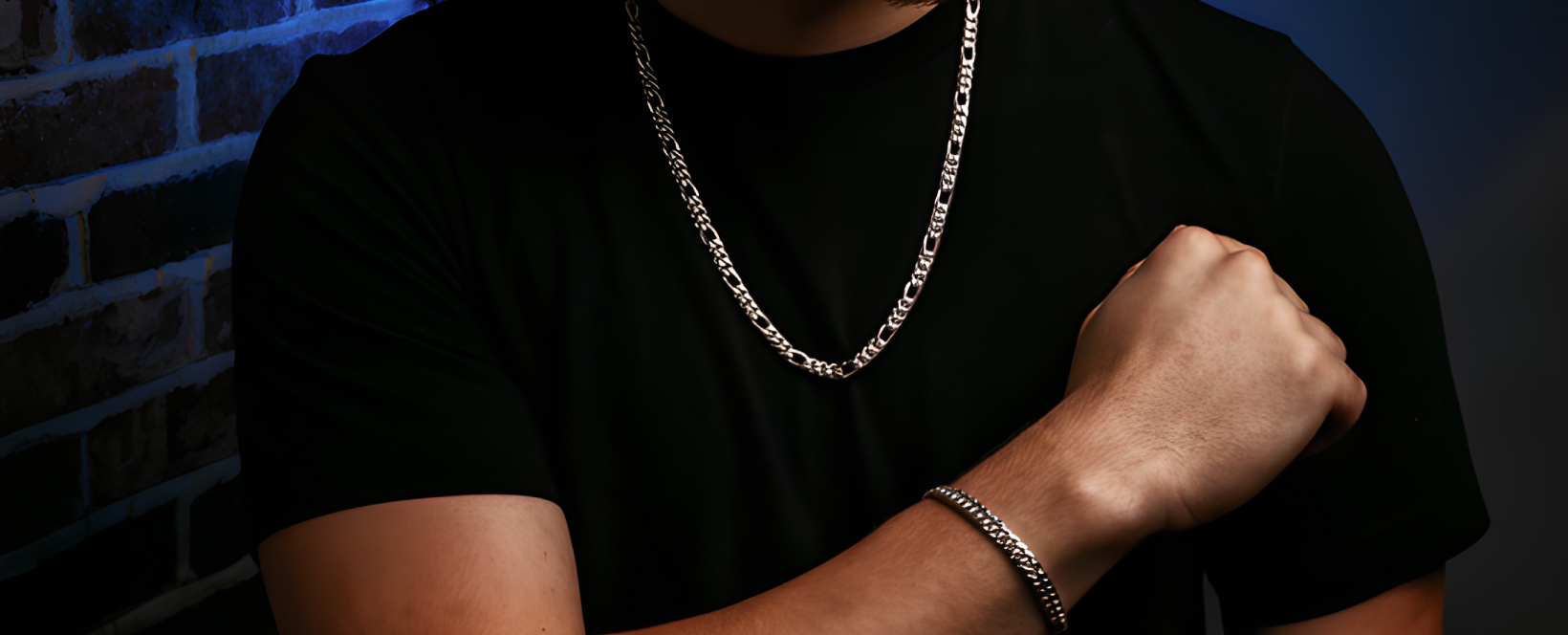Image banner