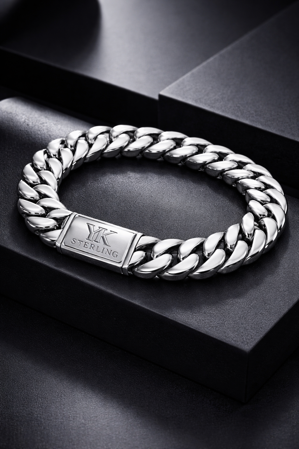 Collection: Bracelets